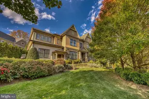 6520 Topeka Rd, McLean, VA 22101 - Photo 1