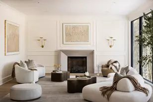 8634 Overlook Rd, McLean, VA 22102 - Photo 1