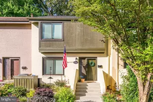 2002 Golf Course Dr, Reston, VA 20191 - Photo 1