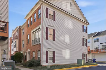 2335 Huntington Station Court, Alexandria, VA 22303 - Photo 1