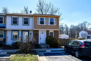 8417 Cedar Falls Ct, Springfield, VA 22153 - Photo 1