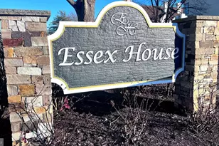 6086 Essex House Square, Alexandria, VA 22310 - Photo 1