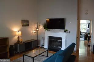 7600 Lakeside Village Dr, Falls Church, VA 22042 - Photo 1