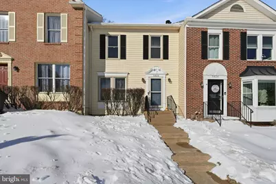 5826 Westwater Court, Centreville, VA 20121 - Photo 1