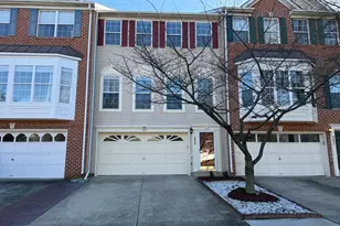 6635 Creek Point Way, Alexandria, VA 22315 - Photo 1