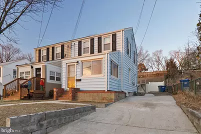 2716 Jefferson Drive, Alexandria, VA 22303 - Photo 1