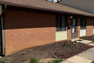 8415 Benecia Ct, Alexandria, VA 22309 - Photo 1