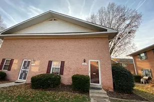 8864 Walutes Cir, Alexandria, VA 22309 - Photo 1