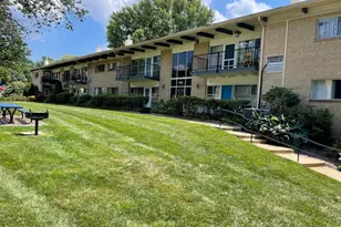 4907 Americana Dr, Annandale, VA 22003 - Photo 1