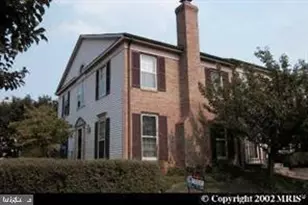 5836 Apsley House Ct, Alexandria, VA 22310 - Photo 1
