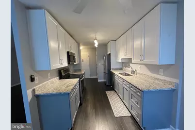 3245 Rio Drive #709, Falls Church, VA 22041 - Photo 1