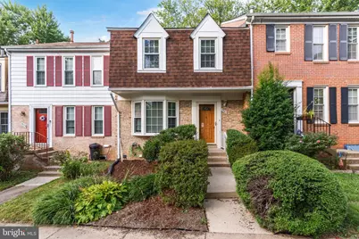 5941 Kara Place, Burke, VA 22015 - Photo 1