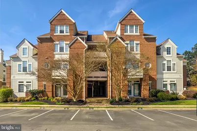 6984 Ellingham Circle #64, Alexandria, VA 22315 - Photo 1
