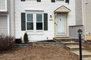 7476 Wounded Knee Rd, Lorton, VA 22079 - Photo 1