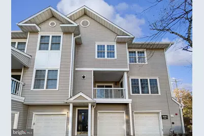 4544 Superior Square, Fairfax, VA 22033 - Photo 1