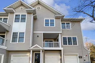 4544 Superior Square, Fairfax, VA 22033 - Photo 1