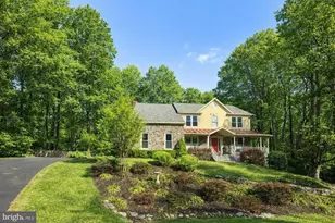 6400 Jumet Ct, Fairfax Station, VA 22039 - Photo 1