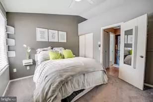 11741 Summerchase Cir, Reston, VA 20194 - Photo 1