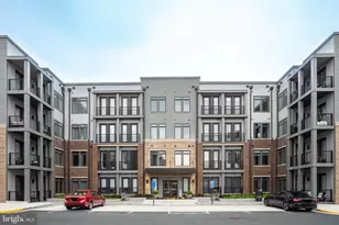 1669 Bandit Loop, Reston, VA 20190 - Photo 1