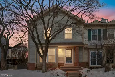 6529 Medinah Lane, Alexandria, VA 22312 - Photo 1