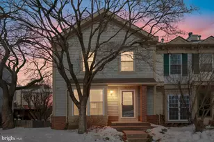 6529 Medinah Ln, Alexandria, VA 22312 - Photo 1