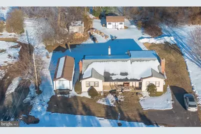 3727 West Ox Road, Fairfax, VA 22033 - Photo 1