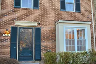 7051 Leewood Forest Dr, Springfield, VA 22151 - Photo 1