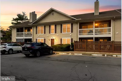 6049 Essex House Square, Alexandria, VA 22310 - Photo 1