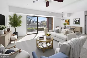 7809 Dassett, Annandale, VA 22003 - Photo 1