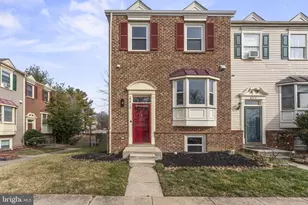 8213 Roxbury Dr, Alexandria, VA 22309 - Photo 1