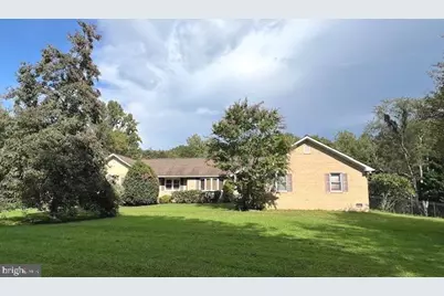 6115 Clifton Road, Clifton, VA 20124 - Photo 1