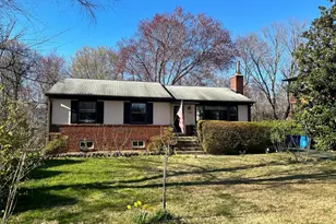 6848 McFall Pl, McLean, VA 22101 - Photo 1