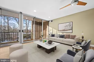 7753 Patriot Dr, Annandale, VA 22003 - Photo 1