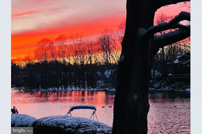 11292 Harbor Court #1292, Reston, VA 20191 - Photo 1