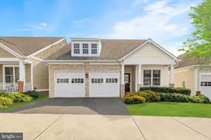 8909 Yellow Daisy Pl, Lorton, VA 22079 - Photo 1