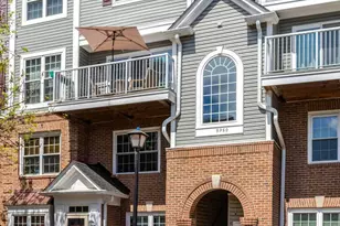 5950 Kimberly Anne Way, Alexandria, VA 22310 - Photo 1