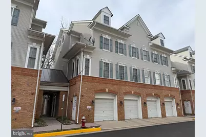 7749 Milford Haven Drive #49A, Lorton, VA 22079 - Photo 1