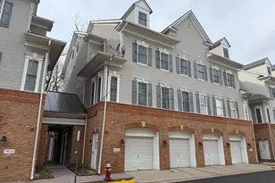 7749 Milford Haven Dr, Lorton, VA 22079 - Photo 1