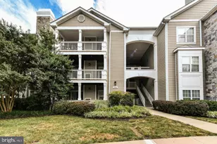 1716 Lake Shore Crest Dr, Reston, VA 20190 - Photo 1
