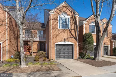 1828 Duffield Lane, Alexandria, VA 22307 - Photo 1