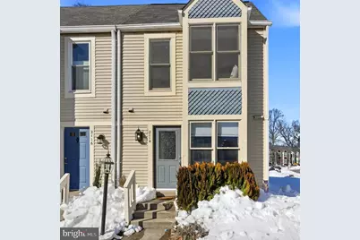 2114 Whisperwood Glen Lane, Reston, VA 20191 - Photo 1