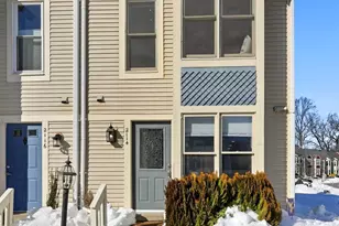 2114 Whisperwood Glen Ln, Reston, VA 20191 - Photo 1