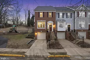 3640 Ransom Pl, Alexandria, VA 22306 - Photo 1