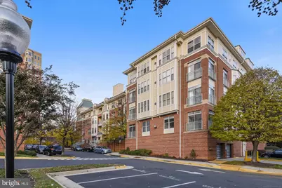 1851 Stratford Park Place #304, Reston, VA 20190 - Photo 1