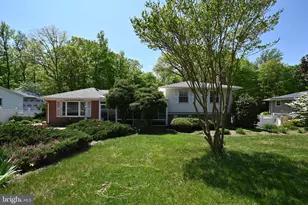 10612 Anita Dr, Lorton, VA 22079 - Photo 1