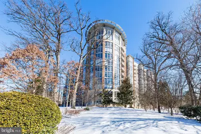 11800 Sunset Hills Road #912, Reston, VA 20190 - Photo 1