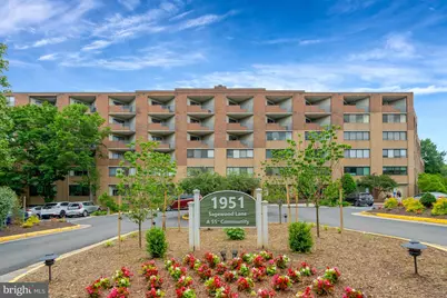 1951 Sagewood Lane #619, Reston, VA 20191 - Photo 1
