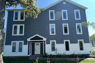 2623 Stenhouse Pl, Dunn Loring, VA 22027 - Photo 1