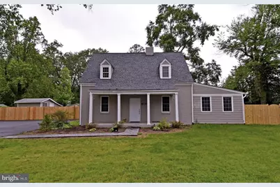 2905 Boswell Avenue, Alexandria, VA 22306 - Photo 1