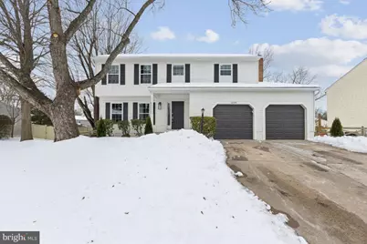 12920 New Parkland Drive, Herndon, VA 20171 - Photo 1